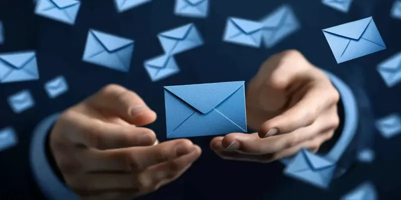 Revolutionizing Email Marketing: Embrace New KPIs for Greater Impact