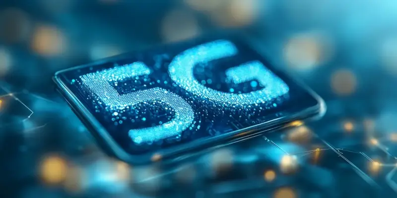 Telefónica Achieves Milestone with 5G SA Call on Cloud RAN Using AWS and Nokia