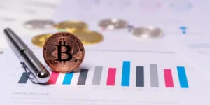 Which Cryptocurrencies Will Dominate the Market in March 2025?