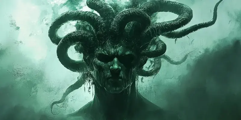 How Is Medusa Ransomware Group Escalating Attacks in 2025?