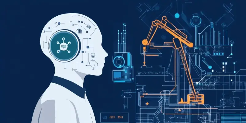 Generative AI Boosts Worker Productivity and Saves Significant Work Time