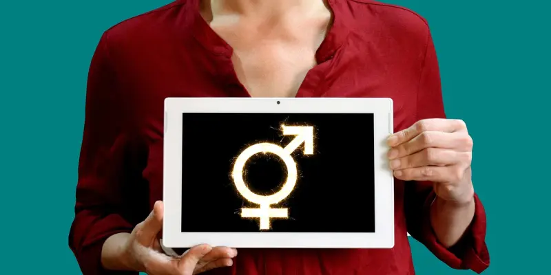 How Will EEOC’s Policy Shift Impact Transgender Discrimination Cases?