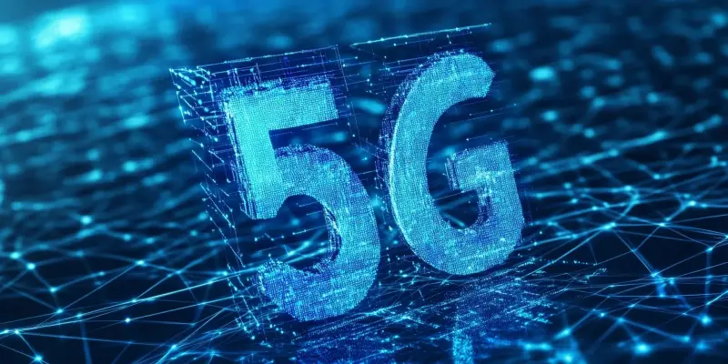 How Are 5G and AI Transforming the Telecom Industry?