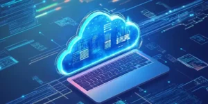 Securing Cloud Infrastructure: Strategies and Future Trends in Cloud Security