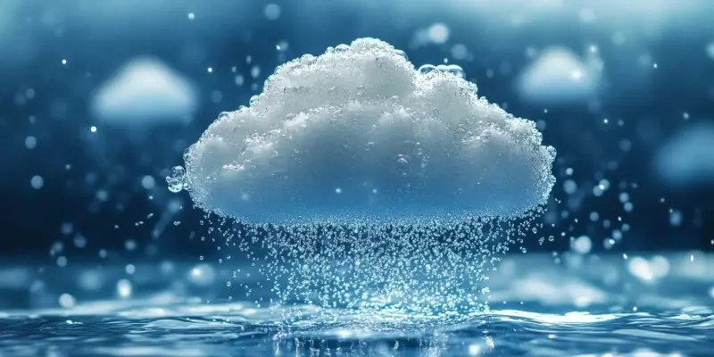 How Can Advanced Innovations Secure Our Cloud Future?