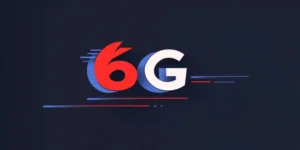 How Will 6G Transform Global Connectivity and Sustainability?