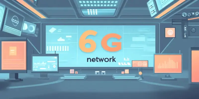 How Will AI and FPGA Technologies Transform 5G and 6G Wireless Systems?