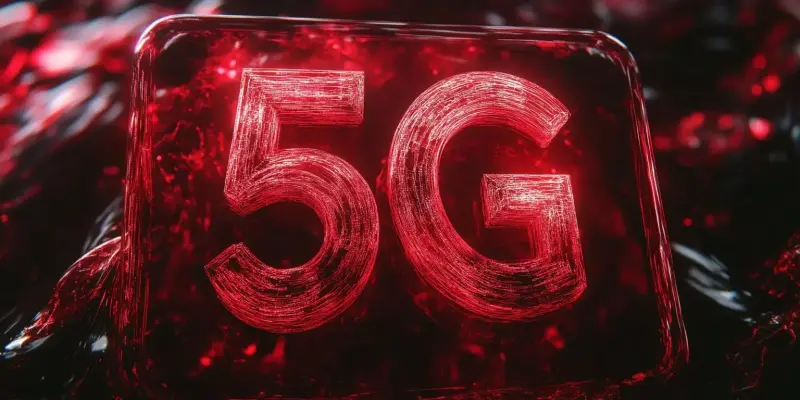 How Will ZTE and China Mobile’s AI-Driven 5G-A Change Industries?