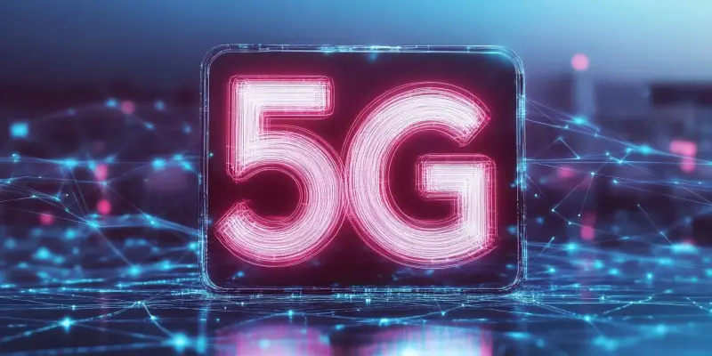 O2 Telefónica Germany Expands 5G Core Network with AWS Integration