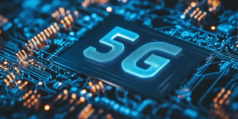 How Are AI and Net5.5G Shaping Next-Gen Broadband Networks?