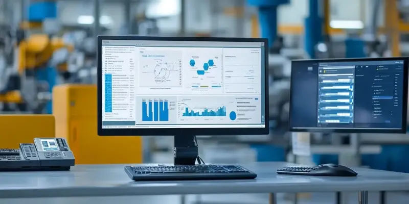 Dynamics GP vs. Dynamics 365: Why Switching May Not Be Necessary