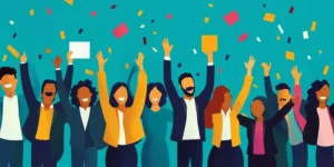 How Is Employee Recognition Boosting U.K. Business Outcomes?