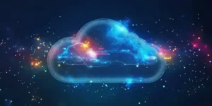 Alibaba Cloud Promotes Sustainable Tech with AI and Cloud Solutions