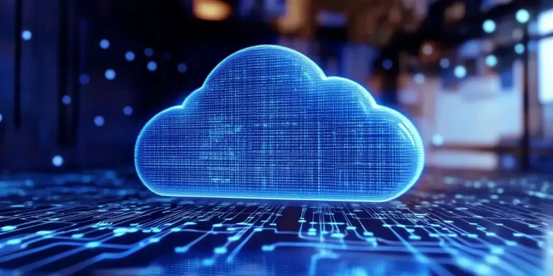 Is Managing Cloud Costs Now the Biggest Challenge for Businesses?