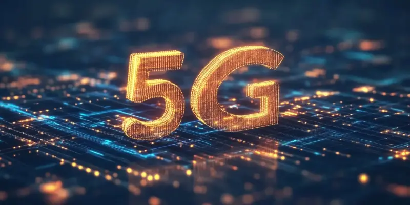 Is Now the Right Time for Businesses to Invest in 5G Infrastructure?