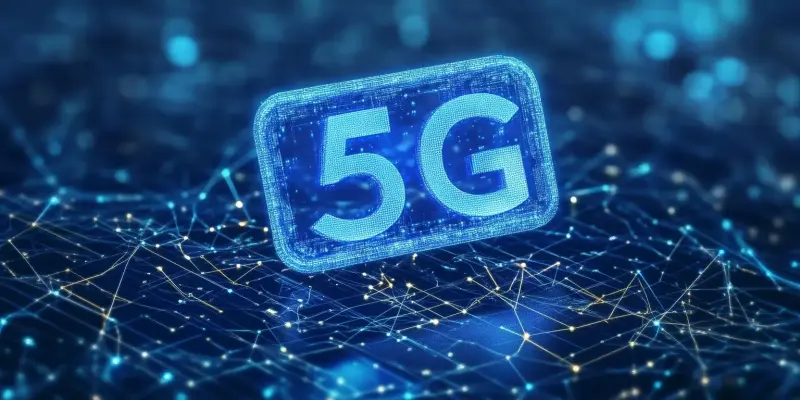 Econet and Ericsson Partner to Enhance 5G Capabilities in Zimbabwe