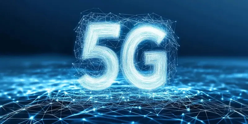 Huawei Unveils AI-Centric 5.5G Solutions at MWC Barcelona 2025