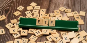 Is Institutional Adoption of Crypto ETFs Transforming Digital Assets?