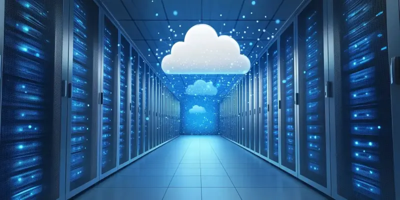 Strategically Navigating Hybrid Cloud Implementation for Business Growth