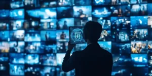 Is AI-Powered URL-to-Video Tech Shaping Digital Marketing in 2025?