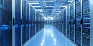 Can Smart Technologies and Renewables Solve the Data Center Power Crisis?