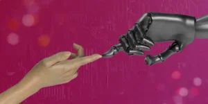 How Are AI Agents Transforming Productivity Across Industries?