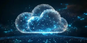 How Are Enterprise Data Centers Evolving With Cloud Integration?