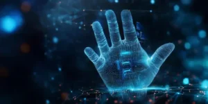 AI and Biometrics: Enhancing Security While Navigating Ethical Challenges