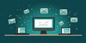 Mastering Email Marketing Campaigns: Tips for Success and Engagement