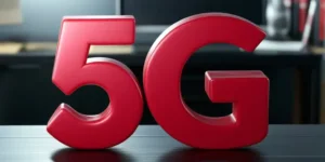 Can Mobile Operators Sustain Growth Amid 5G Capex Pressures?