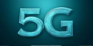 5G Revolutionizes Industrial Automation with XR and Quantum Computing