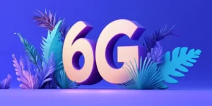 Samsung and KDDI Research Collaborate on AI-Enhanced 6G Technologies