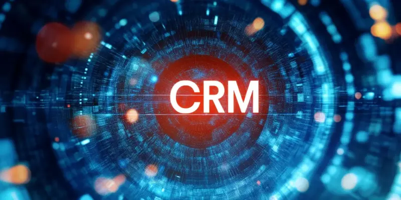 Creatio Unveils AI-Native CRM Platform with Integrated Digital Talent