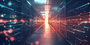 Advancing Data Centers: Power and Cooling Solutions for AI Demands