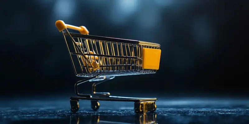 Building a Winning Ecommerce Customer Experience Strategy for 2025