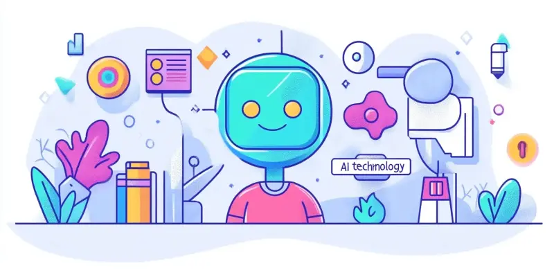 GenLayer Introduces AI-Driven Trust System for Autonomous Transactions