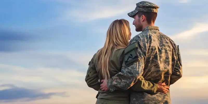 How Does Instant Teams’ Job Board Benefit Military Spouses in CX?