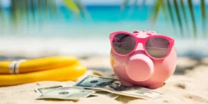 Evaluating ‘Buy Now, Pay Later’ for Summer Trips: Pros and Cons