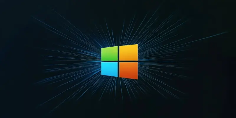 Microsoft March Update Fixes 57 Vulnerabilities, Including Critical RCE Flaws