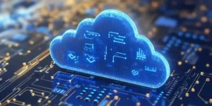 How Can AI Ensure Data Quality and Integrity in Cloud Migrations?