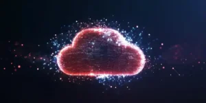 Can AI and Cloud Revolutionize IT and Customer Experiences with AWS?