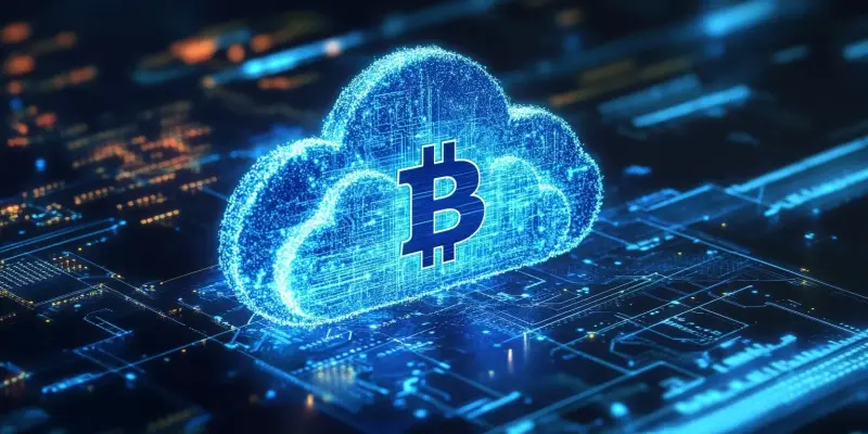 How Can Cloud Security Learn from the Bybit Crypto Heist?