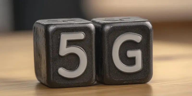 Will Slow 5G Monetization Delay the Launch of 6G Services Beyond 2030?