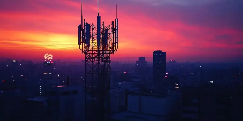 Future of 6G: Building on 5G Lessons for a Connected World