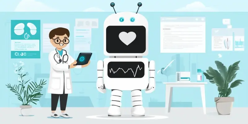 Can AI Chatbots Outperform Search Engines for Health Information?