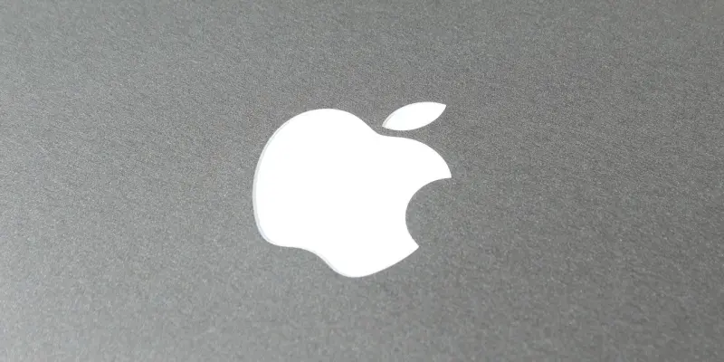 Apple Issues Critical Security Updates Across Device Ecosystem