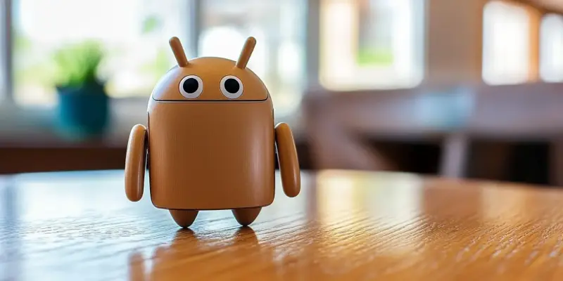 Are Android’s AI Privacy Claims by Google and Samsung Real?