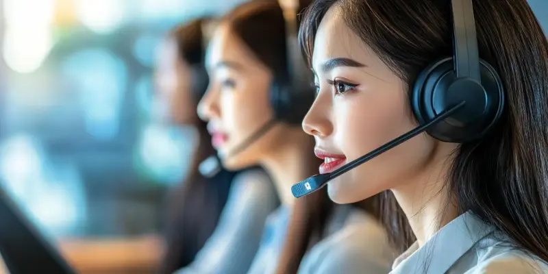 How Can AI Agents Transform Customer Service and Enterprise Operations?