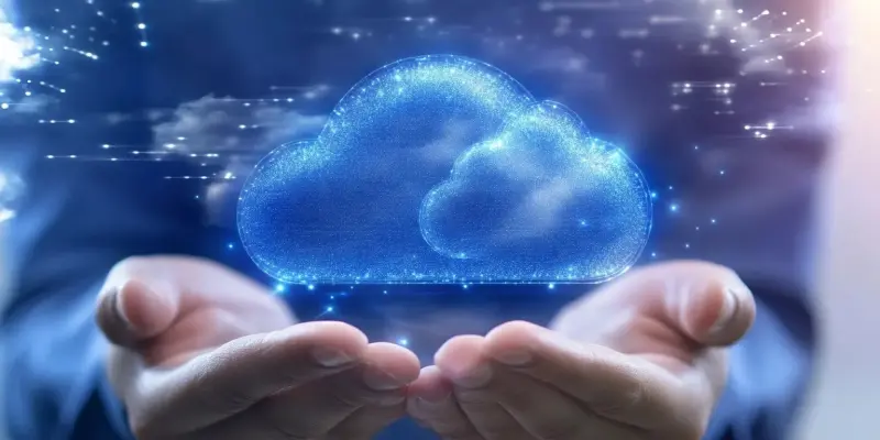 Can TrueWatch and Tencent Cloud Transform Indonesia’s Cloud Management?