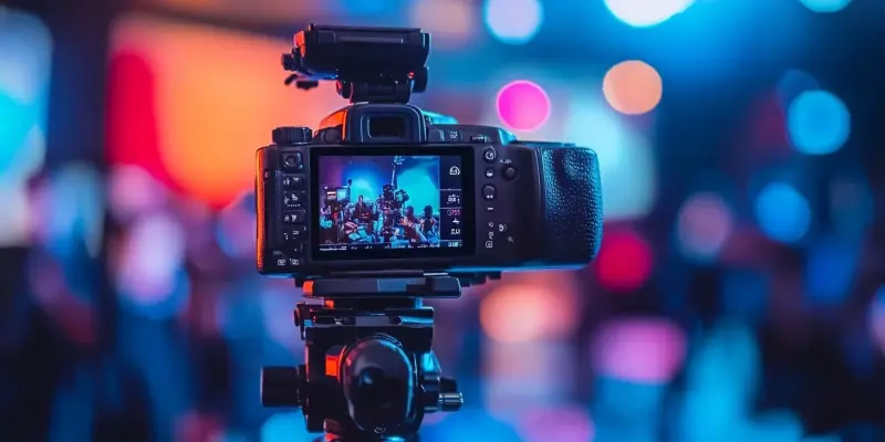 Why Is Video Marketing Essential for Business Growth by 2025?